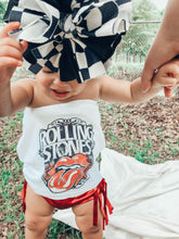 Load image into Gallery viewer, Rolling Stones Tee